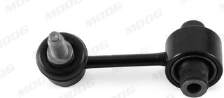 Moog HY-LS-18235