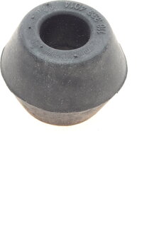 Autotechteile 100 3340