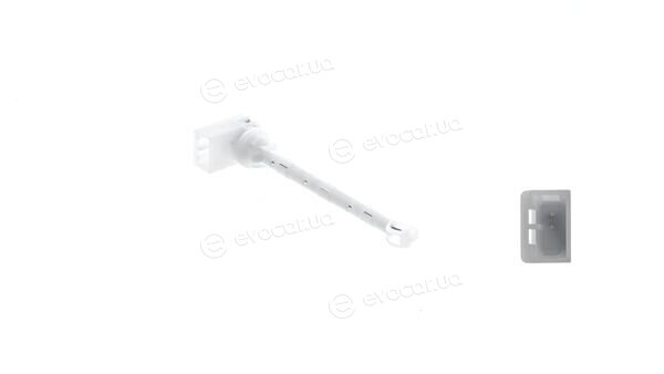 Mahle ASE 44 000P