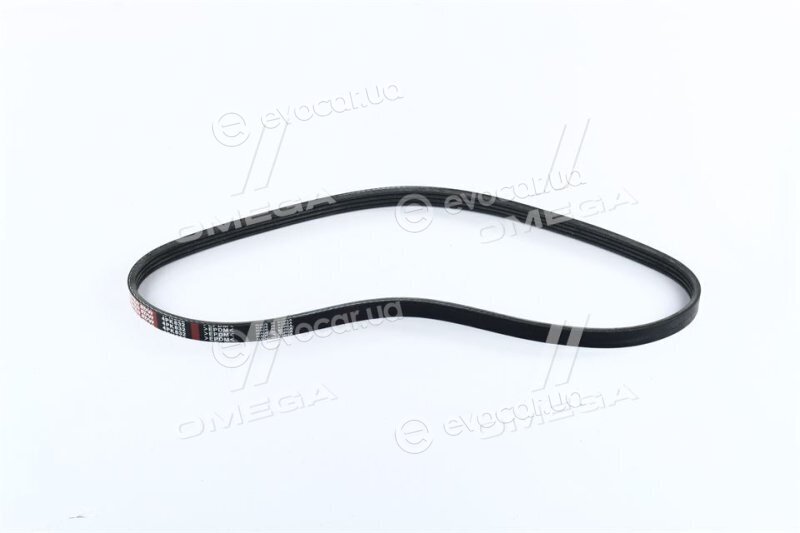 Dongil 4PK832