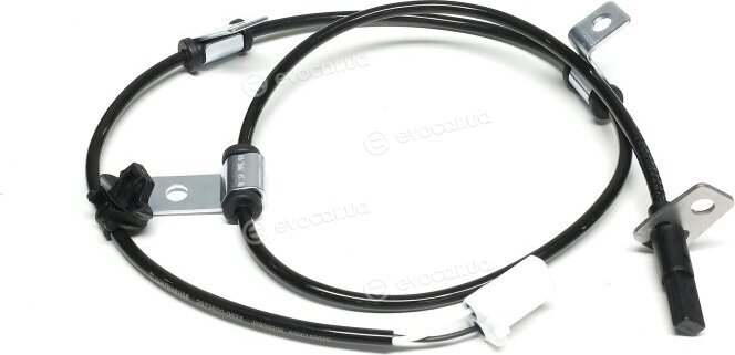 Herth & Buss J5938006