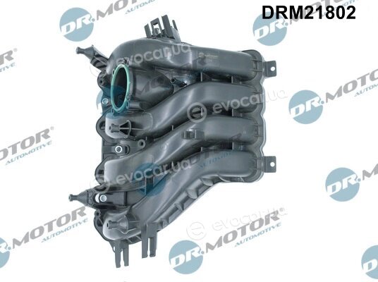 Dr. Motor DRM21802
