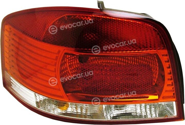 Depo / Loro 441-1955L-LD-UE