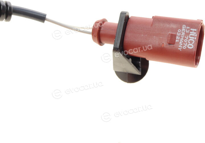 Astemo (Hitachi) / Huco 137070