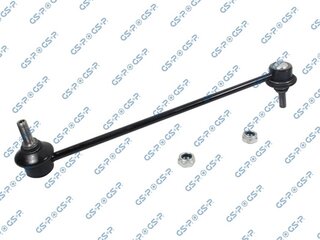 GSP S050127