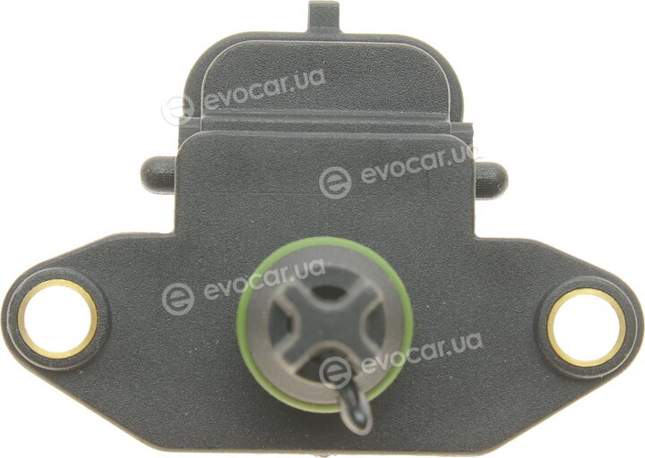 Bosch F 000 99P 218