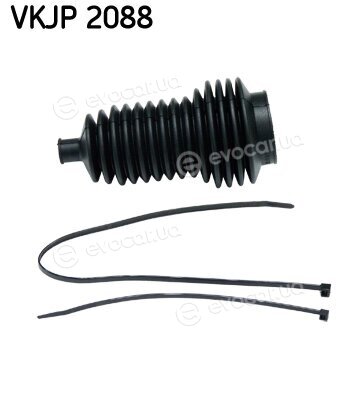 SKF VKJP 2088