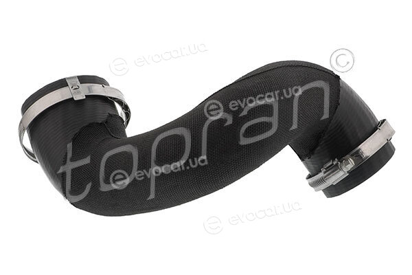 Topran 114 948