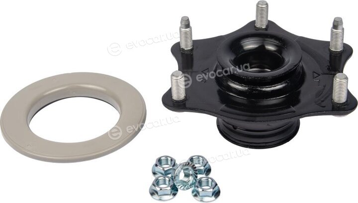 Raiso RC05655