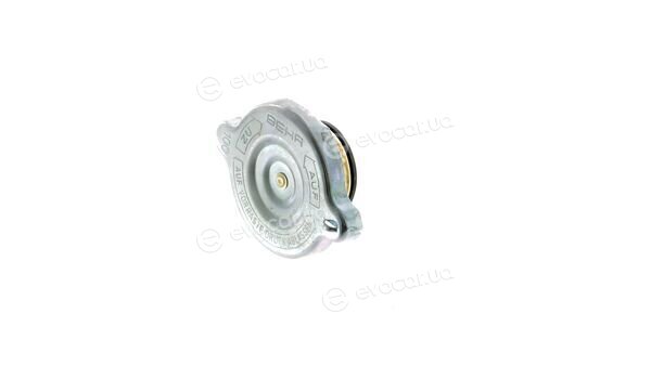 Mahle CRB 14 000P