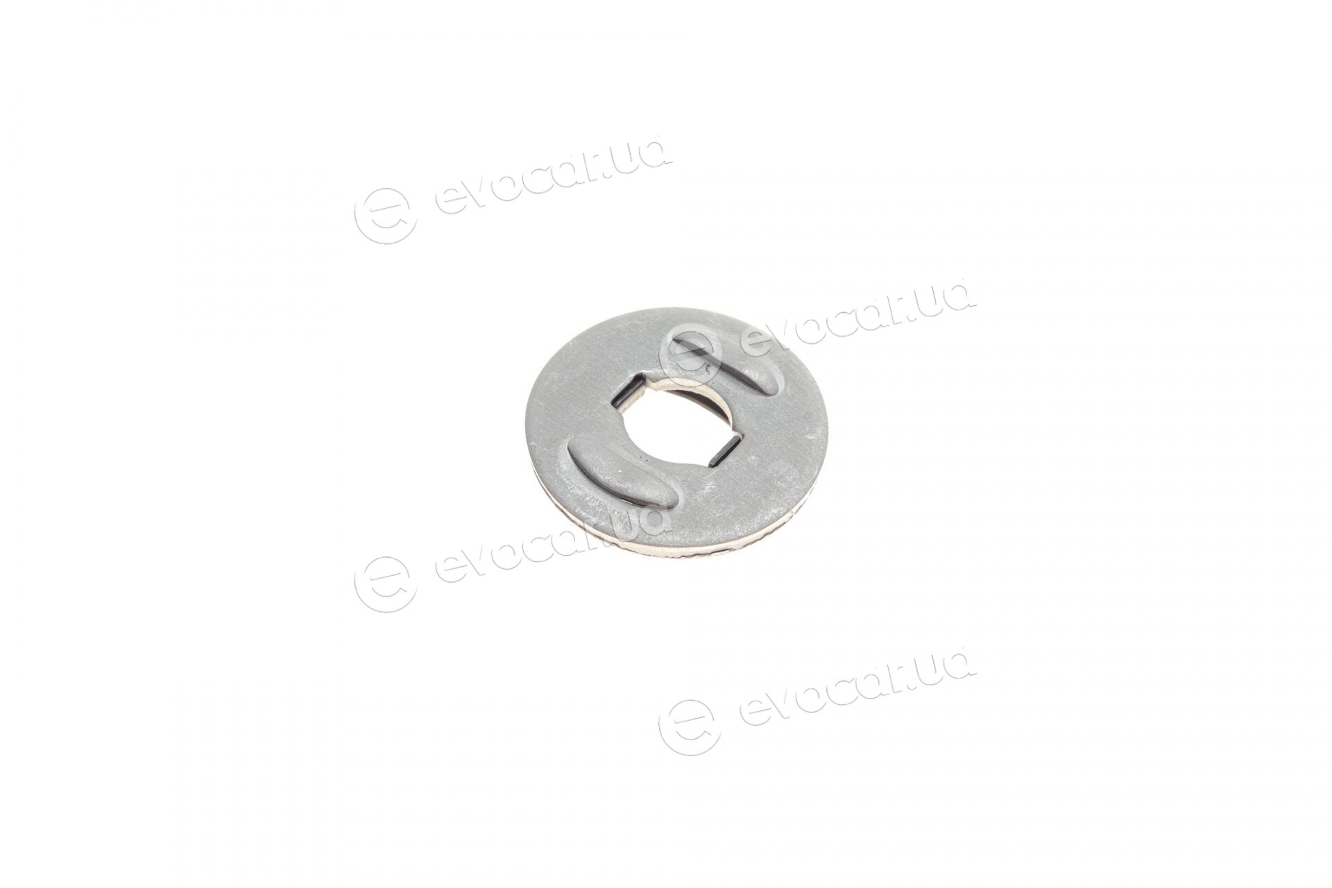AS Metal 20PE1100