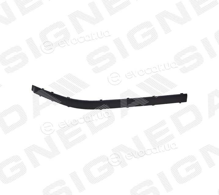 Signeda PBM99012MAL