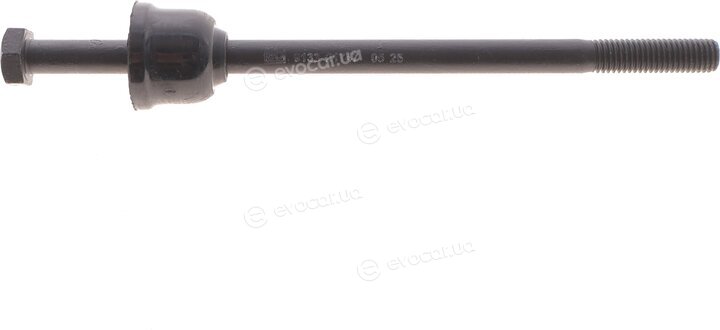 Febi 21750