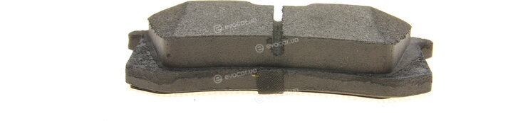 Solgy 209057