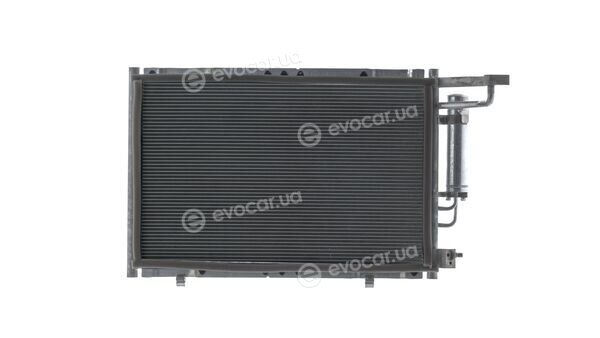 Mahle AC 7 000S