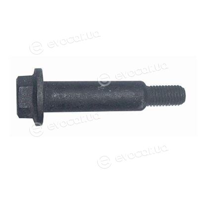 Starline ST 135-970