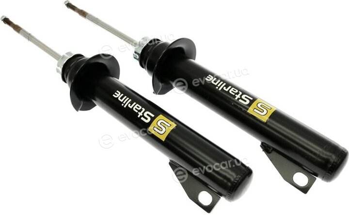 Starline TL ST086.2