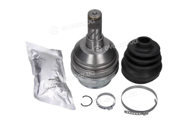 Maxgear 49-0277