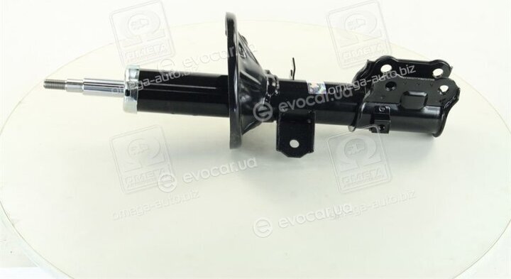 Parts Mall PJA-FL014