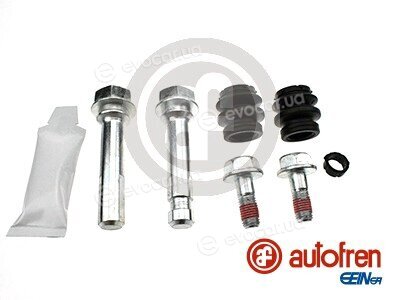 Autofren D7269C