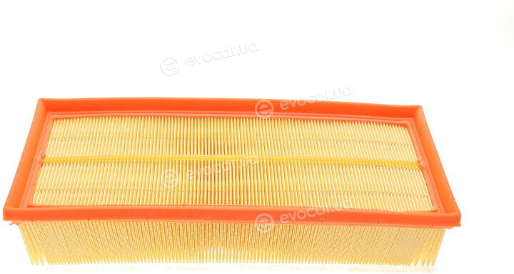 Mann C 35 154/1