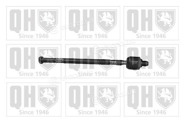 Quinton Hazell QR3464S