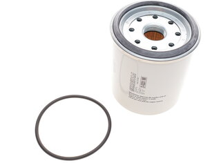 Sofima S 4331 NR