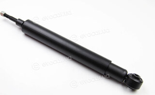 KYB / Kayaba 443243