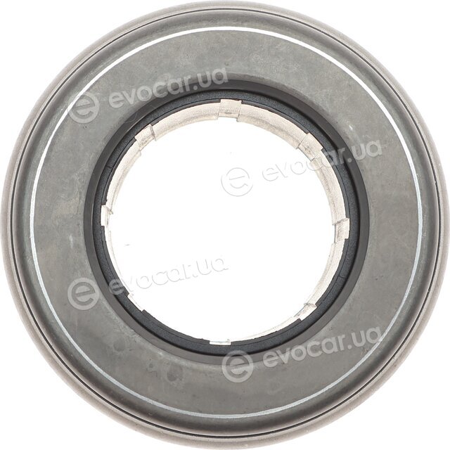 SKF VKC 2519