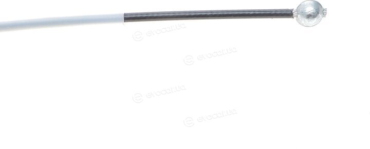 AIC 75460