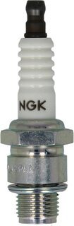 NGK / NTK BU8H