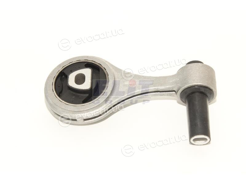 Mopar (PSA / FCA) 51837816