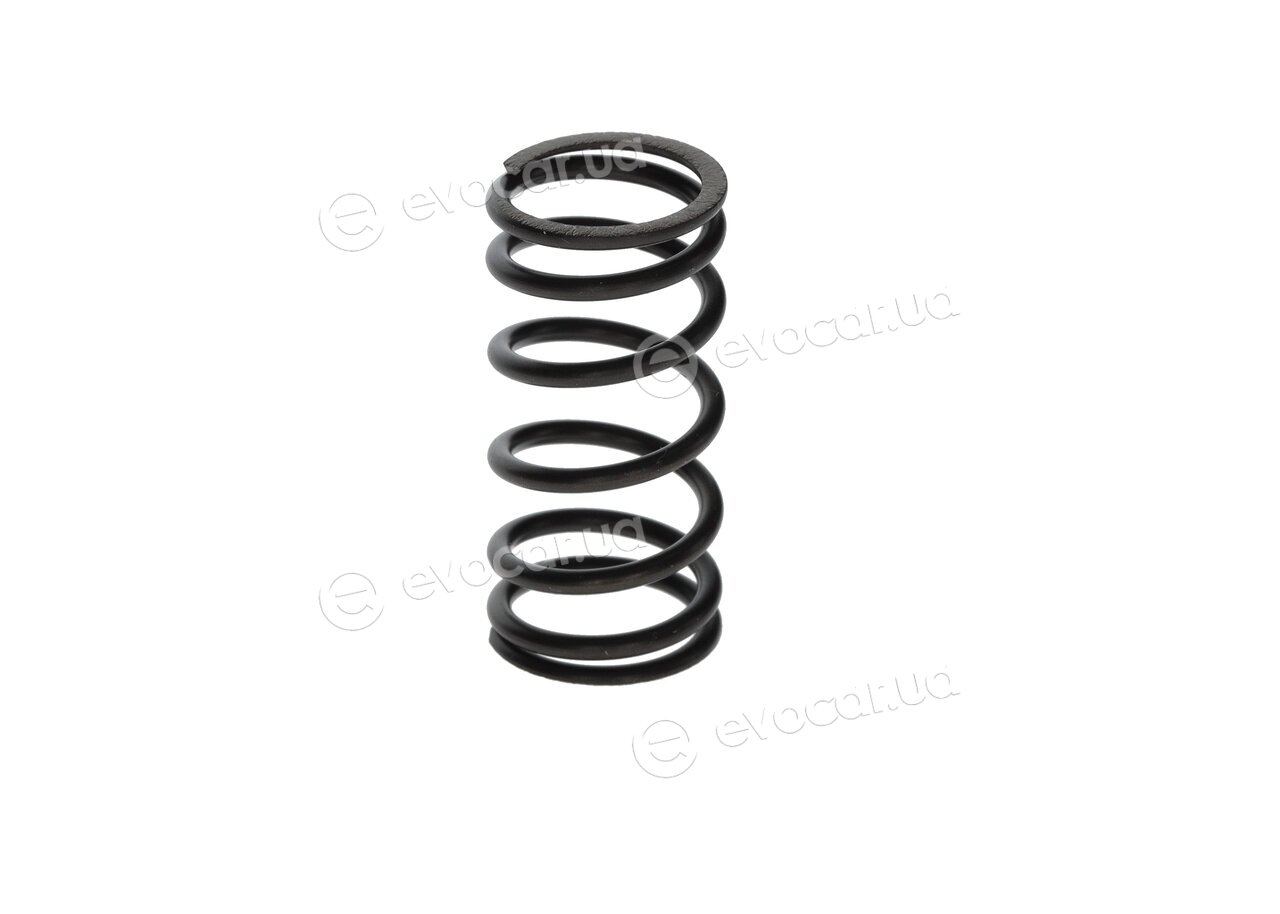 Bosch F 00N 200 047