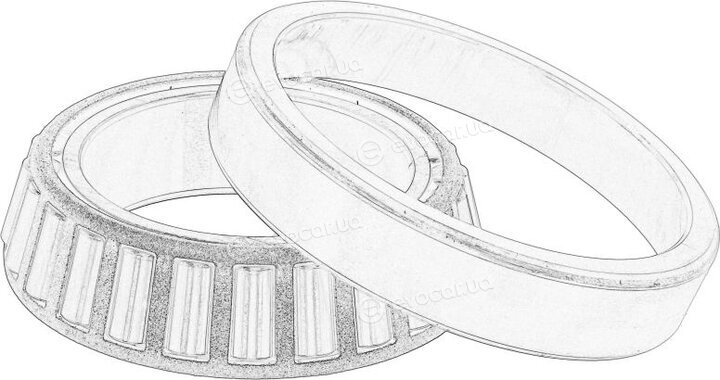 Mopar (PSA / FCA) 46393175