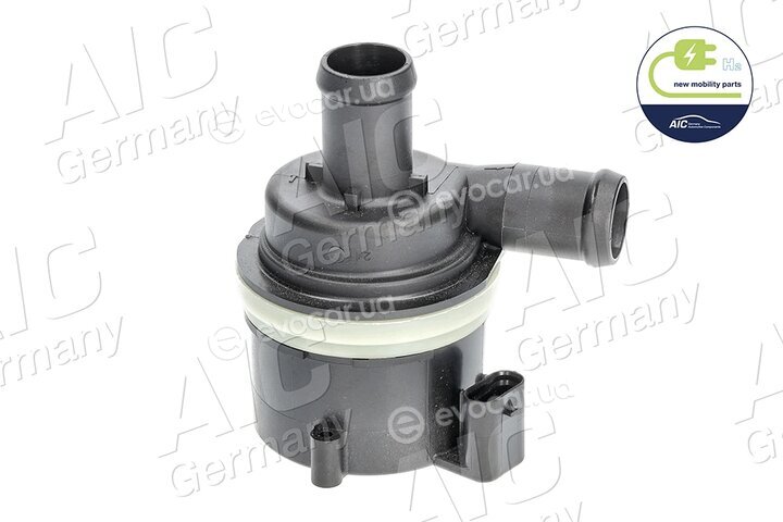 AIC 59853