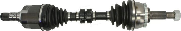 Pascal G21035PC
