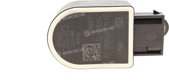 BMW / Mini 37146870000