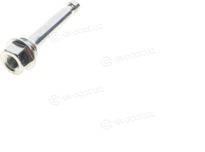 Kawe / Quick Brake 113-0010X