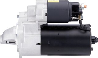 Bosch 1 986 S00 701