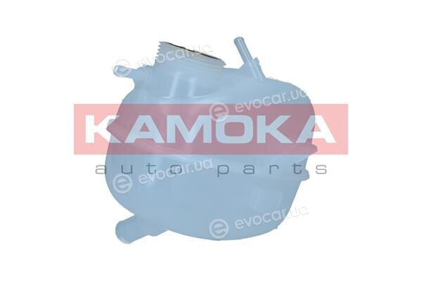 Kamoka 7720030