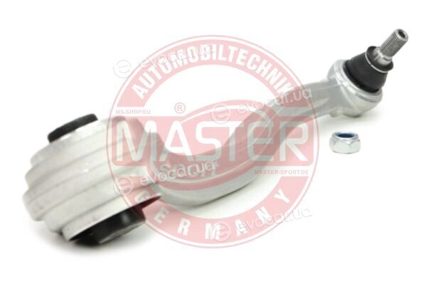 Master Sport 29633-PCS-MS
