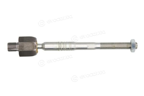Reinhoch RH02-3035