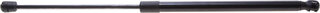 Sato Tech ST50962