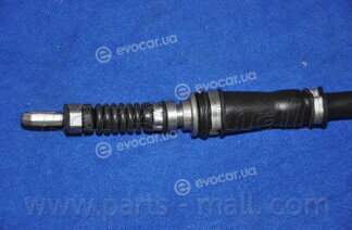 Parts Mall PTA-363