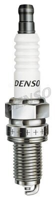 Denso XU20EPR-U