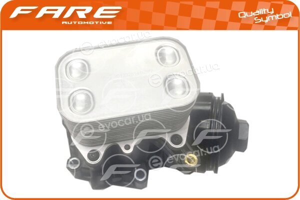 Fare 16544