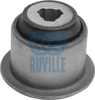 Ruville 985539