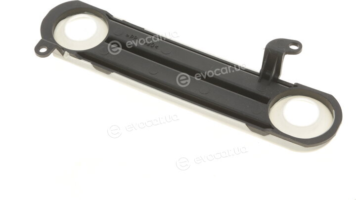 Van Wezel 06016701