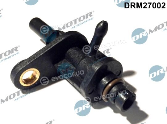 Dr. Motor DRM27002