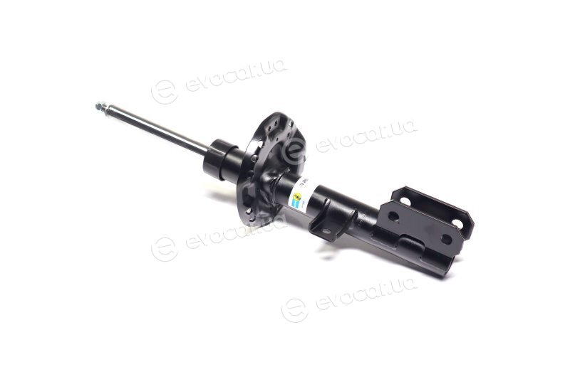 Bilstein 22-265289